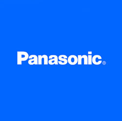 ราคาbattey PANASONIC เชียงราย