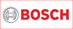 ร้านแบตเตอรี่รถยนต์ BOSCH เชียงราย