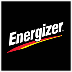 ราคาbattey ENERGIZER เชียงราย