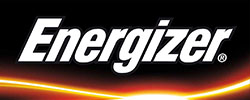 ร้านแบตเตอรี่รถยนต์ ENERGIZER เชียงราย