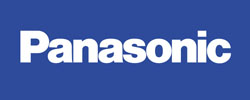 ร้านแบตเตอรี่รถยนต์ PANASONIC เชียงราย