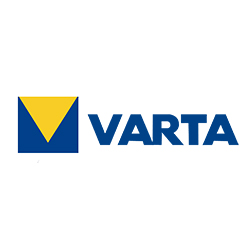 ราคาbattey VARTA เชียงราย